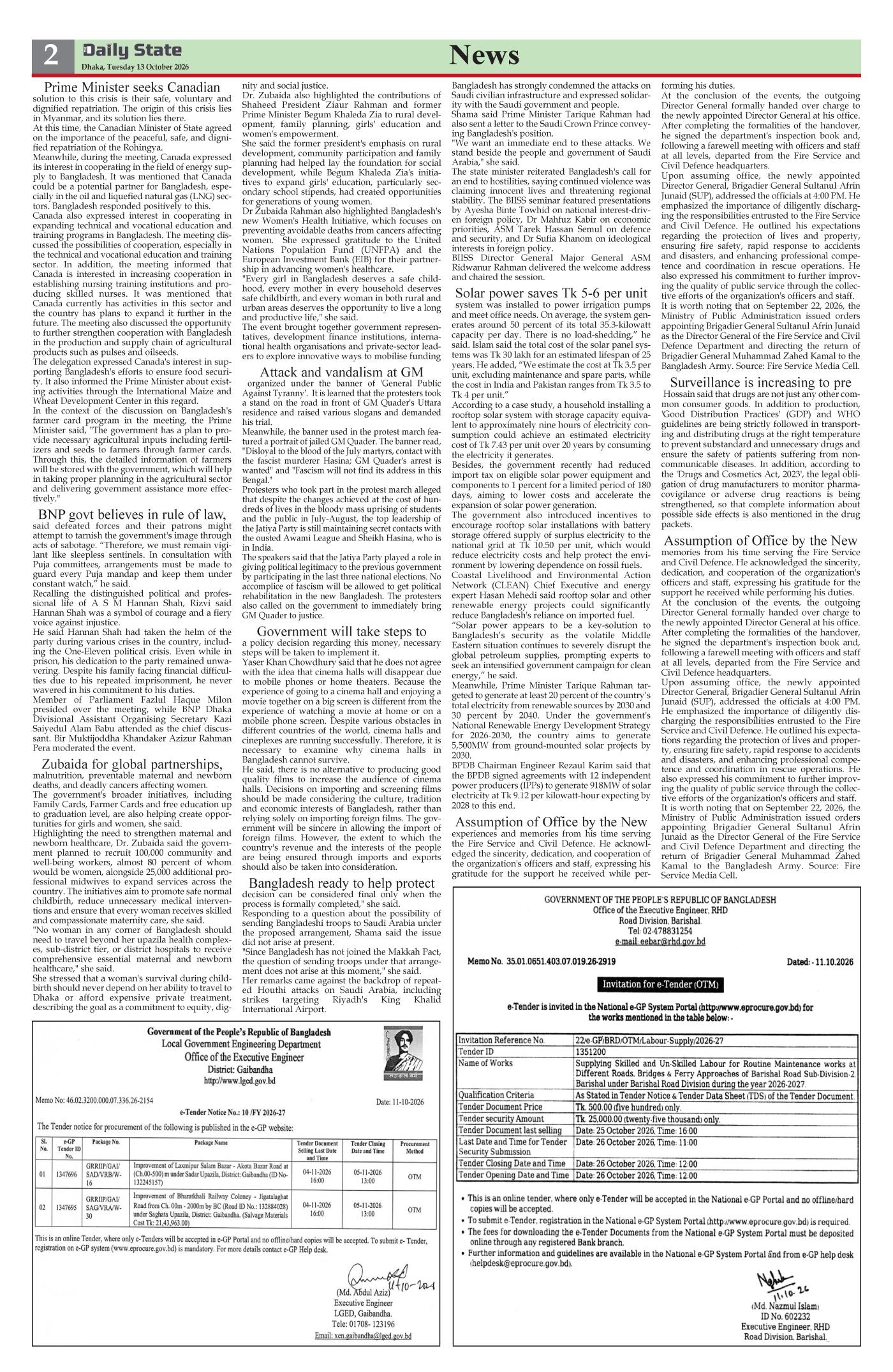 Page-02
